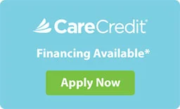 Care Credit Logo