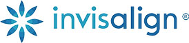 Invisalign Logo