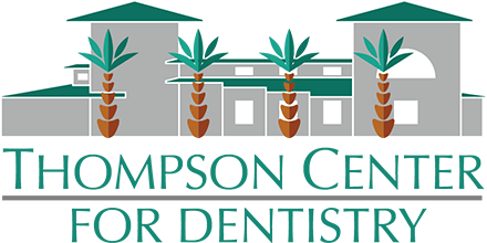 Thompson Center for Dentistry