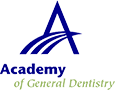 Thompson Center for Dentsitry Membership
