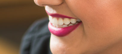 Cosmetic Dentistry