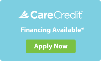 CareCredit