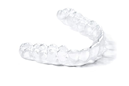 Retainer